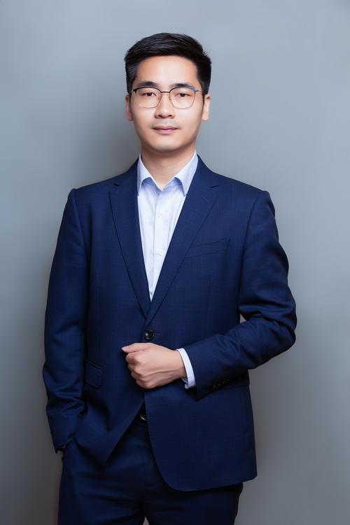 姚老师
